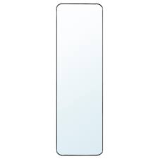 Find ikea standing mirror in canada | visit kijiji classifieds to buy, sell, or trade almost anything! Mirrors Free Standing Mirrors Ikea