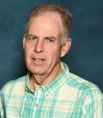 Gibby McNair Obituary