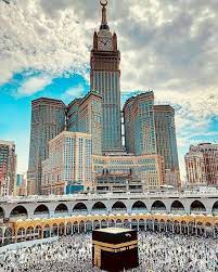 beautiful makkah and madina pictures makkah madina islam salat and salam learn quran learn quran translation quran mp mecca wallpaper mekkah mecca kaaba