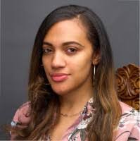 Ashley Burwell's Instagram, Twitter & Facebook