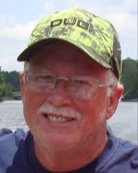 Kenneth Howard Bunton Obituary March 7, 2023