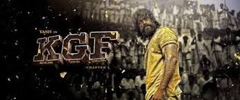 Kgf 2018 Movie Reviews Cast Release Date In Mumbai Bookmyshow Romantic Movies The Last Warrior Movies