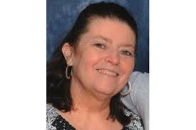 Carolyn Kline-Leatherman Obituary (1953