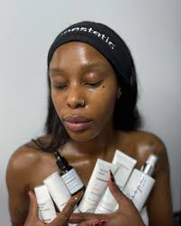 Chris & Alley (@chrisandalley) • Instagram photos and videos