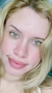 Videos de @moblan (@moblam) con “sonido original