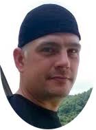 Mitchell Copeland Service Details