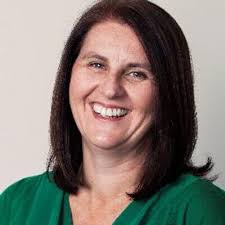 Kate Percy (@katempercy)