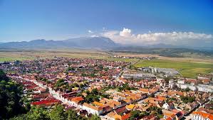 La prieteni aveam pareri contradictorii. Informati Utile Rasnov Ce Poti Face In Zona Rasnovului Cazare Rasnov