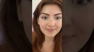 Mary periscope live update💙🌹3902 periscope #live #stream #vlog