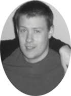 Garrick Carter Obituary