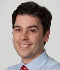 Re-imagining outpatient care to fit patient needs