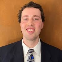 70+ "Ponder" profiles