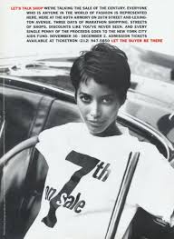 Christy Turlington Girl Short Hair Short Hair Styles