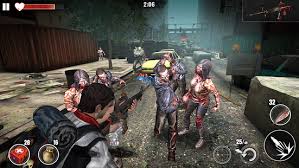 However, there are different aspects to each quarter, and situations such as overtime can. Zombie Hunter Offline Games Download
