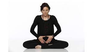 The mula bandha or root lock is an important yogic practice. Learn How Why To Use Mula Bandha In Yoga Practice David Life