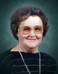 Beverly Goins Obituary