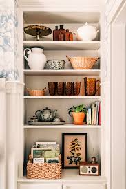 Pin On Shelving