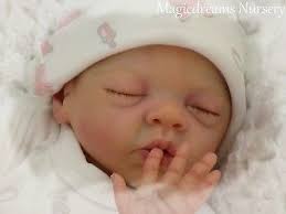 Clearance daisy reborn kit Hot Sale Black Friday