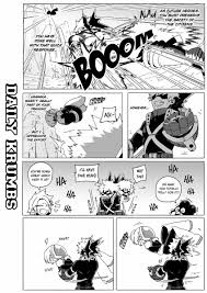 Pin By Hhhhhhhhhhhhh On Anime Hero My Hero My Hero Academia Shouto