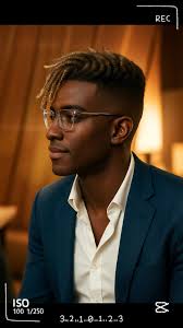 Corazon de melon New Gen con IA 😍🩷✨ #cdmnewgen #cdm #Thomas #devon #...