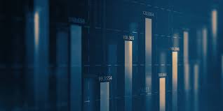 Download and use 10,000+ finance background stock photos for free. Finance Abstract Background Hyperledger