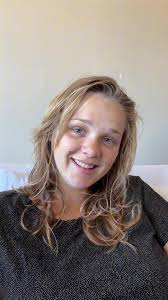 Debbie Og Daniel Bor