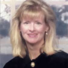 Obituary information for Laura Hunt MONTANO