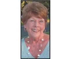 Suzanne Felde Obituary (1940