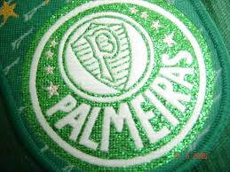 Check spelling or type a new query. Palmeiras Papel De Parede No Baixaki