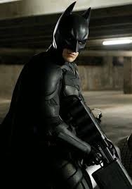 Batman En 2020 Comics De Batman Imagenes De Batman Joker Batman