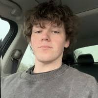 900+ "Predmore" profiles