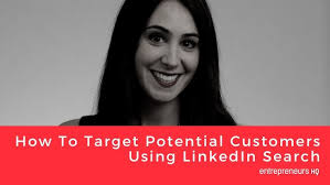 How To Get Your First 1,000