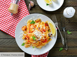 Epingle Sur Pates Diverses Recettes
