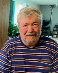 John Thurber's Instagram, Twitter & Facebook