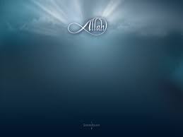 Best 55 Allah Wallpaper On Hipwallpaper Allah Wallpaper Animation Allah Written Wallpapers And Alla Islamic Wallpaper Hd Islamic Wallpaper Islamic Pictures