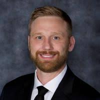 Top 10 Reverse Mortgage Profiles in , GA