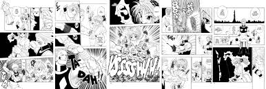 We did not find results for: Cav Phantom Troupe Defiant Will Vs Muzan Kibutsuji Hittheassassin Battles Comic Vine