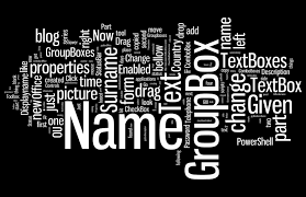 New Year And Lots Of New Stuff Fotografi