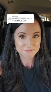 I'll be 42 next month and these are my skincare tips for great skin.  #skincaretips #skincare #skincarecommunity #naturalskincaretips  #naturalskincare
