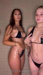 Sophie rain videos onlyfans