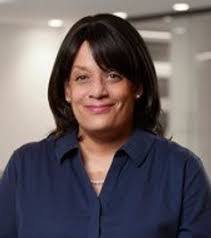 Theresa Cropper's Instagram, Twitter & Facebook