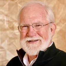 Please join us in prayer for our brother Father Steve Kuder, S.J., who went  home to the Lord last night. Steve had a long teaching career at Gonzaga  University, where he was