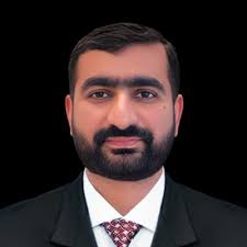 I am happy to announce that my new company, Accounting For Wellness, has  officially launched!