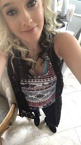 Haley Kennedy (@Haley_Kennedy3)