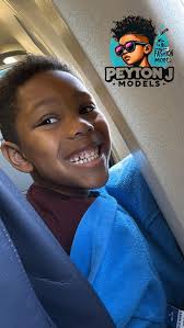 PJ Adventures: First Class Flight to Fun & Fashion! Destination: RDU from  Miami