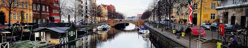 A neighbourhood guide to the best places to stay in copenhagen, as chosen by our resident expert, including the best hotels in tivoli, nyhavn and islands brygge. Where To Stay In Copenhagen Best Neighborhoods In Copenhagen Tripadvisor