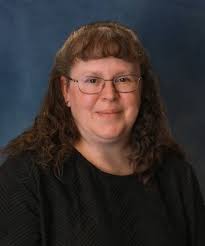 Staff at American Insurance NW Inc.