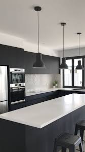 Maybe you would like to learn more about one of these? Gingham Top In 2021 White Modern Kitchen Modern Kitchen Design Kitchen Inspiration Design