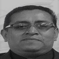 10+ "Juan Vallecillos" profiles