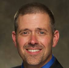 Executive Master of Natural Resources (XMNR) — Class of 2019